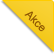 Akce