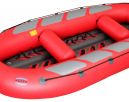 raft Replay 380