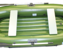 nafukovací člun Amata 300