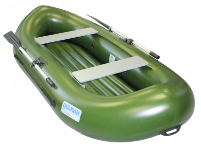 Amata 300