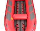 sportovní raft Replay 420