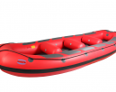 raft Revo 460