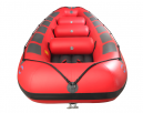 raft Revo 460