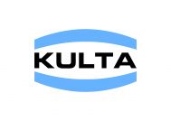 logo Kulta