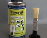 X-tremefix outdoor 250ml